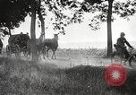 Image Les soldats allemands occupent la Pologne Pologne, 1939, de la seconde 1 séquences d'archives historiques vidéo 65675063668