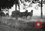 Image Les soldats allemands occupent la Pologne Pologne, 1939, de la seconde 3 séquences d'archives historiques vidéo 65675063668