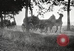 Image Les soldats allemands occupent la Pologne Pologne, 1939, de la seconde 4 séquences d'archives historiques vidéo 65675063668