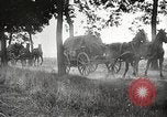 Image Les soldats allemands occupent la Pologne Pologne, 1939, de la seconde 5 séquences d'archives historiques vidéo 65675063668