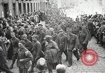 Image Les soldats allemands occupent la Pologne Pologne, 1939, de la seconde 11 séquences d'archives historiques vidéo 65675063668
