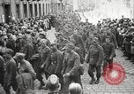Image Les soldats allemands occupent la Pologne Pologne, 1939, de la seconde 12 séquences d'archives historiques vidéo 65675063668