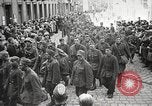Image Les soldats allemands occupent la Pologne Pologne, 1939, de la seconde 13 séquences d'archives historiques vidéo 65675063668