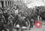 Image Les soldats allemands occupent la Pologne Pologne, 1939, de la seconde 14 séquences d'archives historiques vidéo 65675063668