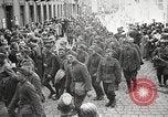 Image Les soldats allemands occupent la Pologne Pologne, 1939, de la seconde 15 séquences d'archives historiques vidéo 65675063668