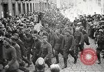 Image Les soldats allemands occupent la Pologne Pologne, 1939, de la seconde 16 séquences d'archives historiques vidéo 65675063668