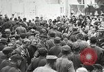 Image Les soldats allemands occupent la Pologne Pologne, 1939, de la seconde 17 séquences d'archives historiques vidéo 65675063668