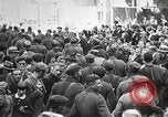 Image Les soldats allemands occupent la Pologne Pologne, 1939, de la seconde 18 séquences d'archives historiques vidéo 65675063668
