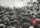 Image Les soldats allemands occupent la Pologne Pologne, 1939, de la seconde 19 séquences d'archives historiques vidéo 65675063668