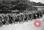 Image Les soldats allemands occupent la Pologne Pologne, 1939, de la seconde 20 séquences d'archives historiques vidéo 65675063668
