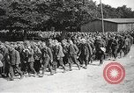 Image Les soldats allemands occupent la Pologne Pologne, 1939, de la seconde 21 séquences d'archives historiques vidéo 65675063668