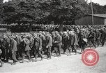 Image Les soldats allemands occupent la Pologne Pologne, 1939, de la seconde 22 séquences d'archives historiques vidéo 65675063668