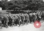 Image Les soldats allemands occupent la Pologne Pologne, 1939, de la seconde 23 séquences d'archives historiques vidéo 65675063668