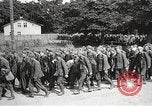 Image Les soldats allemands occupent la Pologne Pologne, 1939, de la seconde 24 séquences d'archives historiques vidéo 65675063668