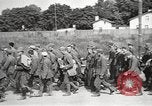Image Les soldats allemands occupent la Pologne Pologne, 1939, de la seconde 26 séquences d'archives historiques vidéo 65675063668