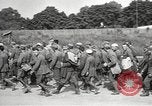 Image Les soldats allemands occupent la Pologne Pologne, 1939, de la seconde 27 séquences d'archives historiques vidéo 65675063668