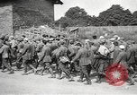 Image Les soldats allemands occupent la Pologne Pologne, 1939, de la seconde 28 séquences d'archives historiques vidéo 65675063668