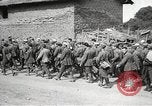 Image Les soldats allemands occupent la Pologne Pologne, 1939, de la seconde 29 séquences d'archives historiques vidéo 65675063668