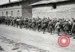 Image Les soldats allemands occupent la Pologne Pologne, 1939, de la seconde 31 séquences d'archives historiques vidéo 65675063668