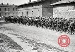 Image Les soldats allemands occupent la Pologne Pologne, 1939, de la seconde 32 séquences d'archives historiques vidéo 65675063668