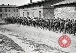 Image Les soldats allemands occupent la Pologne Pologne, 1939, de la seconde 33 séquences d'archives historiques vidéo 65675063668