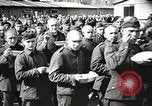 Image Les soldats allemands occupent la Pologne Pologne, 1939, de la seconde 34 séquences d'archives historiques vidéo 65675063668