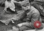 Image Les soldats allemands occupent la Pologne Pologne, 1939, de la seconde 38 séquences d'archives historiques vidéo 65675063668