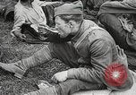 Image Les soldats allemands occupent la Pologne Pologne, 1939, de la seconde 39 séquences d'archives historiques vidéo 65675063668
