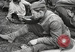 Image Les soldats allemands occupent la Pologne Pologne, 1939, de la seconde 40 séquences d'archives historiques vidéo 65675063668