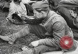 Image Les soldats allemands occupent la Pologne Pologne, 1939, de la seconde 41 séquences d'archives historiques vidéo 65675063668
