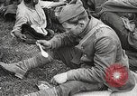 Image Les soldats allemands occupent la Pologne Pologne, 1939, de la seconde 42 séquences d'archives historiques vidéo 65675063668