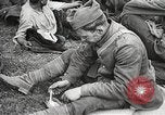 Image Les soldats allemands occupent la Pologne Pologne, 1939, de la seconde 43 séquences d'archives historiques vidéo 65675063668