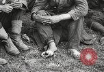 Image Les soldats allemands occupent la Pologne Pologne, 1939, de la seconde 44 séquences d'archives historiques vidéo 65675063668