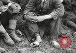 Image Les soldats allemands occupent la Pologne Pologne, 1939, de la seconde 45 séquences d'archives historiques vidéo 65675063668
