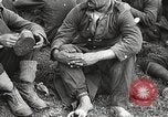 Image Les soldats allemands occupent la Pologne Pologne, 1939, de la seconde 46 séquences d'archives historiques vidéo 65675063668