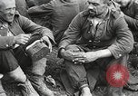 Image Les soldats allemands occupent la Pologne Pologne, 1939, de la seconde 47 séquences d'archives historiques vidéo 65675063668