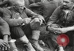 Image Les soldats allemands occupent la Pologne Pologne, 1939, de la seconde 48 séquences d'archives historiques vidéo 65675063668