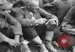 Image Les soldats allemands occupent la Pologne Pologne, 1939, de la seconde 49 séquences d'archives historiques vidéo 65675063668