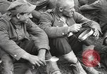 Image Les soldats allemands occupent la Pologne Pologne, 1939, de la seconde 50 séquences d'archives historiques vidéo 65675063668
