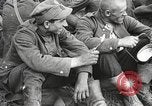 Image Les soldats allemands occupent la Pologne Pologne, 1939, de la seconde 51 séquences d'archives historiques vidéo 65675063668