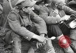 Image Les soldats allemands occupent la Pologne Pologne, 1939, de la seconde 52 séquences d'archives historiques vidéo 65675063668