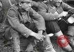 Image Les soldats allemands occupent la Pologne Pologne, 1939, de la seconde 53 séquences d'archives historiques vidéo 65675063668