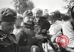 Image Les soldats allemands occupent la Pologne Pologne, 1939, de la seconde 54 séquences d'archives historiques vidéo 65675063668