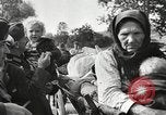 Image Les soldats allemands occupent la Pologne Pologne, 1939, de la seconde 57 séquences d'archives historiques vidéo 65675063668