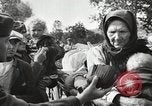 Image Les soldats allemands occupent la Pologne Pologne, 1939, de la seconde 58 séquences d'archives historiques vidéo 65675063668