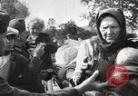 Image Les soldats allemands occupent la Pologne Pologne, 1939, de la seconde 59 séquences d'archives historiques vidéo 65675063668