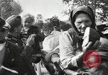 Image Les soldats allemands occupent la Pologne Pologne, 1939, de la seconde 60 séquences d'archives historiques vidéo 65675063668
