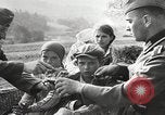 Image Les soldats allemands occupent la Pologne Pologne, 1939, de la seconde 61 séquences d'archives historiques vidéo 65675063668
