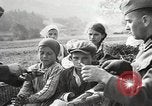 Image Les soldats allemands occupent la Pologne Pologne, 1939, de la seconde 62 séquences d'archives historiques vidéo 65675063668
