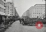 Immagine di I soldati tedeschi Gdynia Polonia, 1939, secondo 1 filmato di repertorio 65675063669